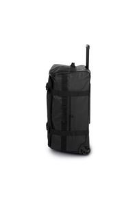 TROLLEY BLACKLINE IMPERMEABILE 125L